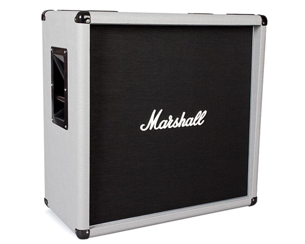 Marshall 2551BV