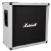 Marshall 2551BV