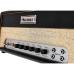 Marshall Studio JTM ST20H Head