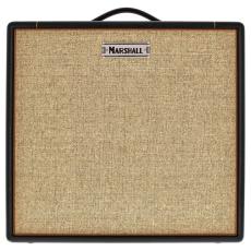 Marshall Studio JTM ST112 Cabinet