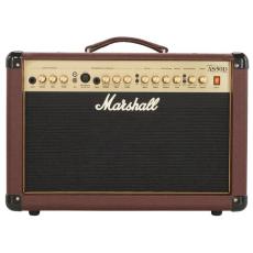 Marshall AS50DV