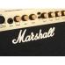 Marshall AS50DV