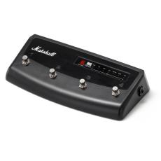 Marshall MG Stompware PEDL90008