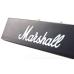 Marshall MG Stompware PEDL90008