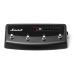 Marshall MG Stompware PEDL90008