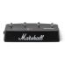 Marshall MG Stompware PEDL90008