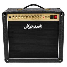 Marshall SN20C Valve Combo