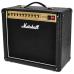 Marshall SN20C Valve Combo