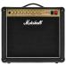 Marshall SN20C Valve Combo