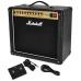 Marshall SN20C Valve Combo