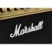 Marshall SN20C Valve Combo