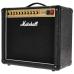 Marshall SN20C Valve Combo