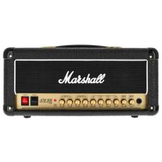 Marshall SN20H Studio 900 Head