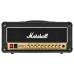 Marshall SN20H Studio 900 Head