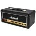 Marshall SN20H Studio 900 Head