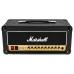 Marshall SN20H Studio 900 Head