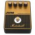 Marshall JVM  Distortion
