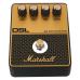 Marshall DSL Distortion Pedal