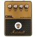 Marshall DSL Distortion Pedal