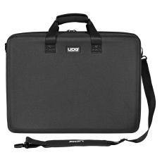 UDG Creator AlphaTheta CDJ-3000X Hardcase Black (U8336BL)