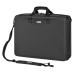 UDG Creator AlphaTheta CDJ-3000X Hardcase Black (U8336BL)