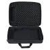 UDG Creator AlphaTheta CDJ-3000X Hardcase Black (U8336BL)