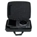 UDG Creator AlphaTheta CDJ-3000X Hardcase Black (U8336BL)