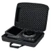 UDG Creator AlphaTheta CDJ-3000X Hardcase Black (U8336BL)