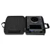UDG Creator AlphaTheta CDJ-3000X Hardcase Black (U8336BL)