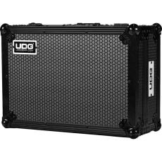 UDG Ultimate Flight Case AlphaTheta CDJ-3000X Black (U91110BL)
