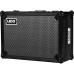 UDG Ultimate Flight Case AlphaTheta CDJ-3000X Black (U91110BL)