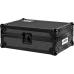 UDG Ultimate Flight Case AlphaTheta CDJ-3000X Black (U91110BL)