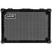 UDG Ultimate Flight Case AlphaTheta CDJ-3000X Black (U91110BL)