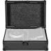 UDG Ultimate Flight Case AlphaTheta CDJ-3000X Black (U91110BL)