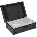 UDG Ultimate Flight Case AlphaTheta CDJ-3000X Black (U91110BL)