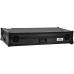 UDG Ultimate Flight Case Set AlphaTheta CDJ-3000X / DJM-A9 (U91111BL)