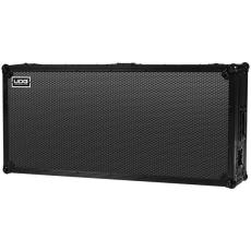 UDG Ultimate Flight Case Set AlphaTheta CDJ-3000X / DJM-A9 (U91111BL)