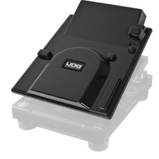 UDG Cover Alphatheta CDJ-3000X Black (U94130BL)