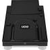 UDG Cover Alphatheta CDJ-3000X Black (U94130BL)