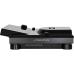 UDG Cover Alphatheta CDJ-3000X Black (U94130BL)