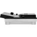 UDG Cover Alphatheta CDJ-3000X Black (U94130BL)