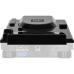 UDG Cover Alphatheta CDJ-3000X Black (U94130BL)