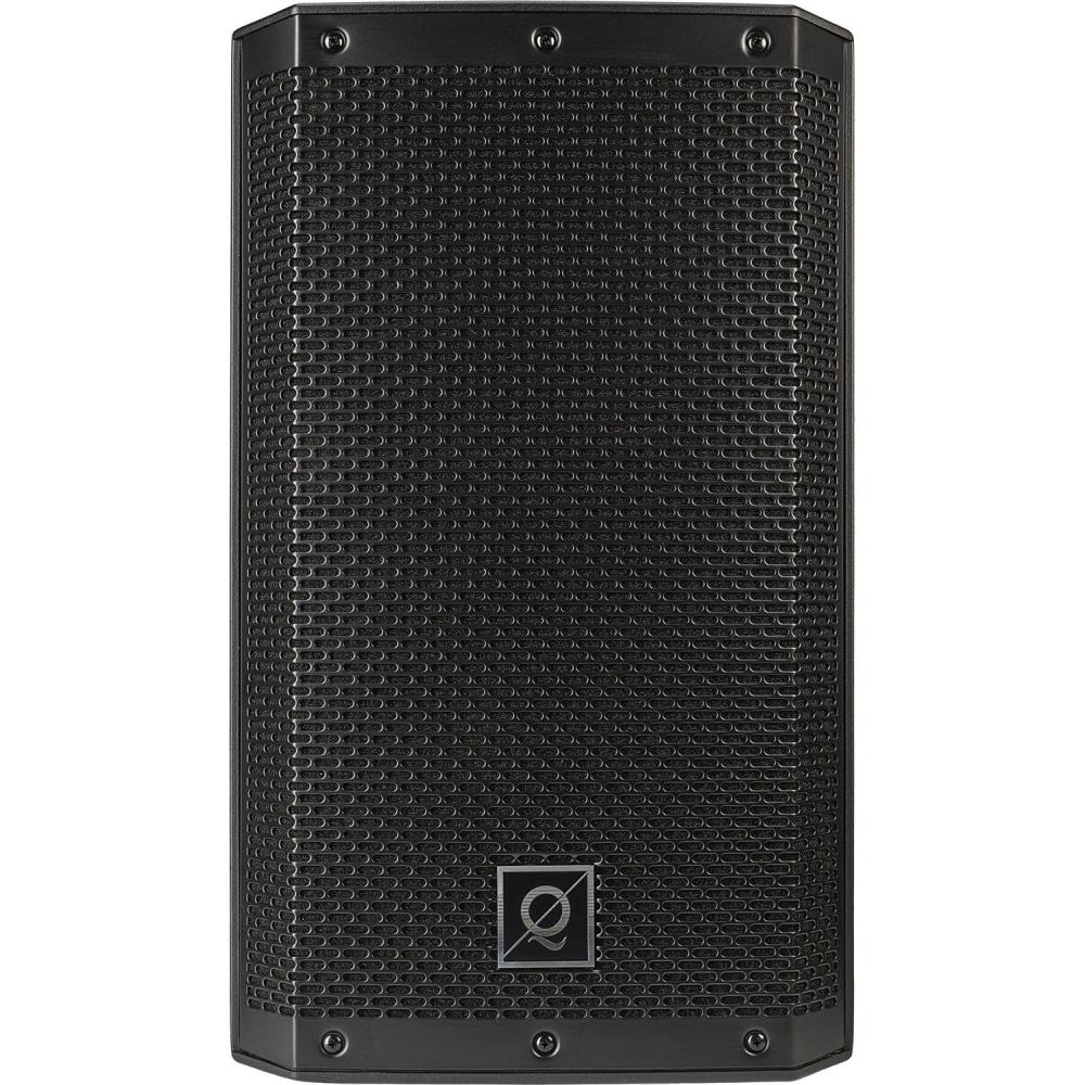 OQAN QLS-10X