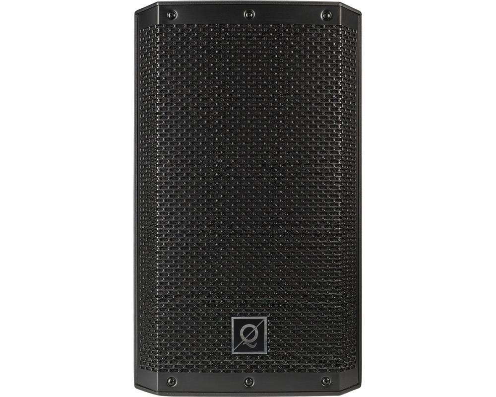 OQAN QLS-10X