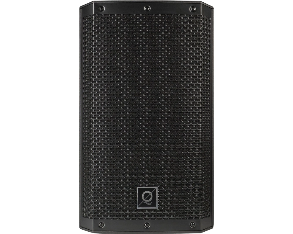 OQAN QLS-10X