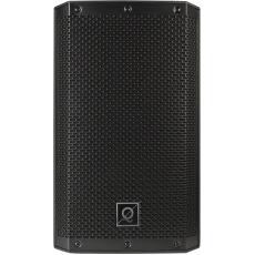 OQAN QLS-10X