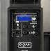 OQAN QLS-10X