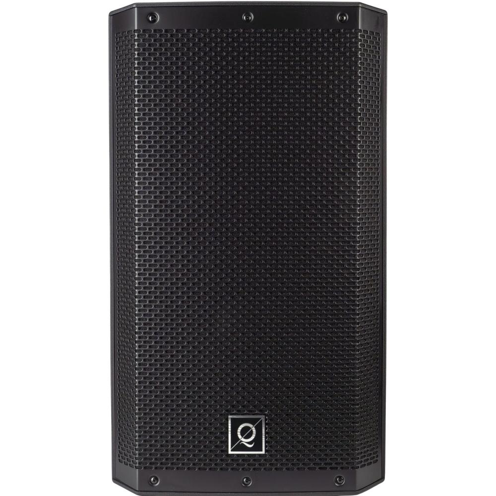 OQAN QLS-12X