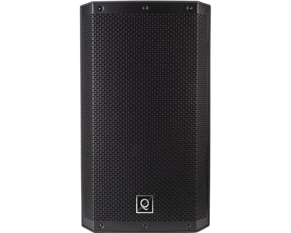 OQAN QLS-12X