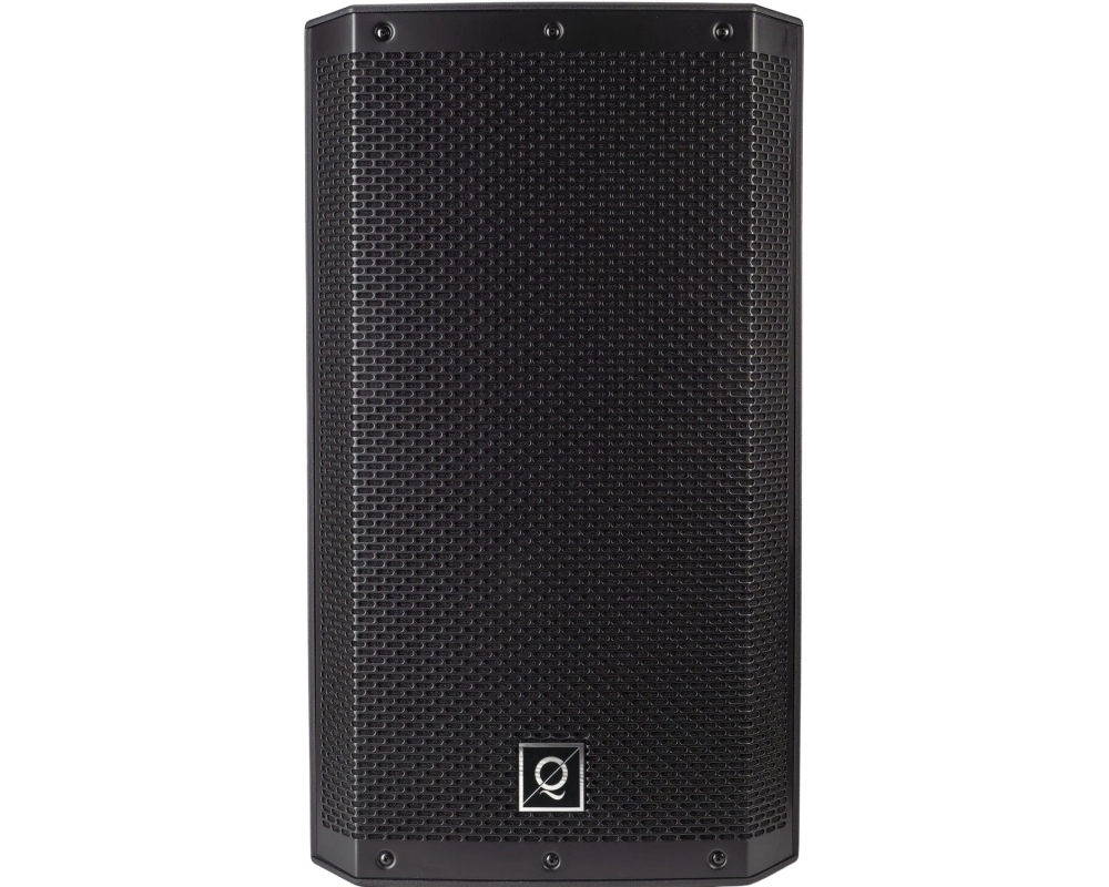 OQAN QLS-12X